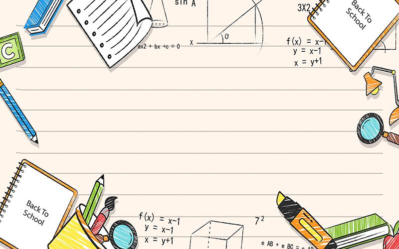 小班科学教育读后感，小班科学教育读后感范文