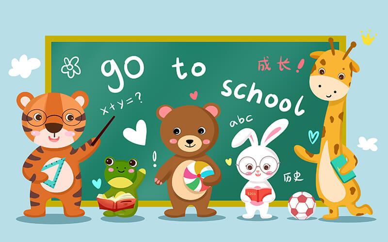 4/小学生读焦裕禄读后感800字，读焦裕禄读后感400字