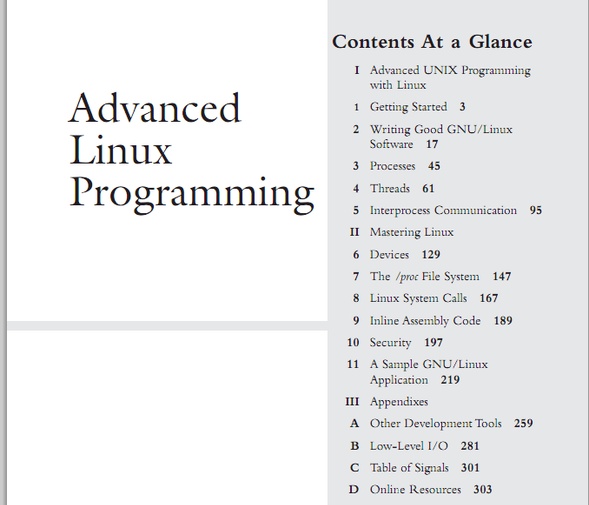 学习 Linux/*BSD/Unix 的 30 个最佳在线文档