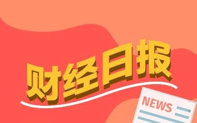 常州市华升健康投资(常州华生制药有限公司官网)