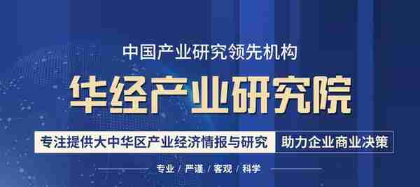 游戏虚拟交易：市场规模大增速快，行业缺乏相关规范性政策「图」