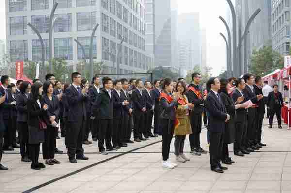 苏州市浦发银行(苏州市浦发银行营业网点)