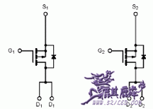 LED单元板基本知识