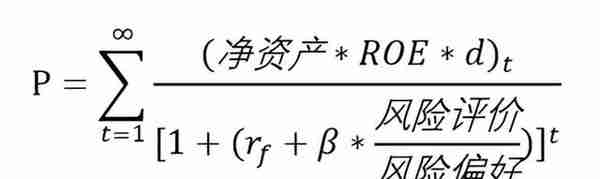 股票的涨跌由什么来决定的(股票的涨跌取决于什么)