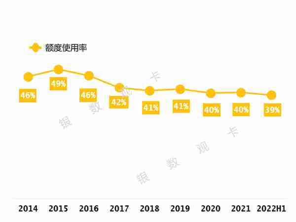 深圳招商银行信用卡部(深圳市招商银行信用卡中心)