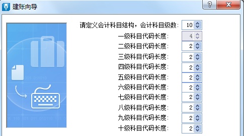 收藏！金蝶、用友日常账务处理大全！超详细操作流程