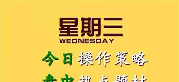 黄金动荡不安，影响它变动的因素有哪些？谁扼住了黄金“咽喉”？