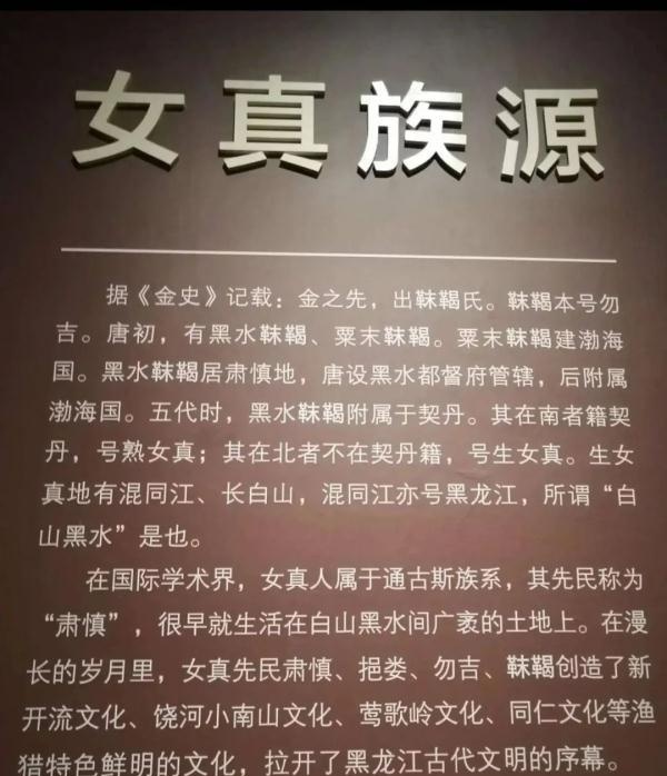 《满江红》的故事，竟是气候下的“一盘大棋”？