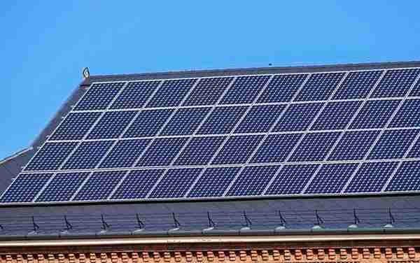 澳大利亚太阳能电力控股有限公司(澳大利亚的太阳能)