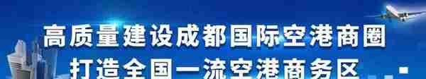 扩散周知！缴社保费不在社保局了！莫跑错了