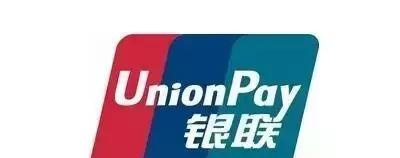 双标卡、全币白、百夫长、62 卡，你真的选对信用卡了吗