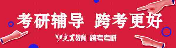 建贤教育又为大家整理了一些查分连接了，快来看吧