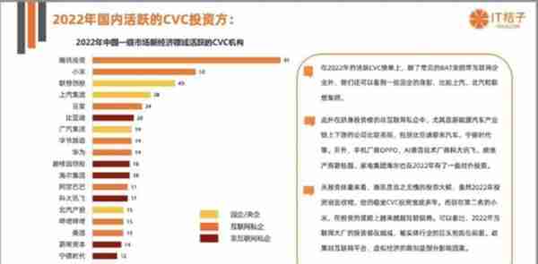 决策参考：比尔·盖茨：ChatGPT是1980年以来最具革命性的技术进步