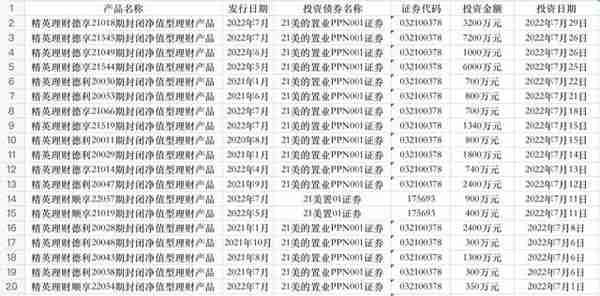 顺德农商银行(顺德农商银行上市最新)