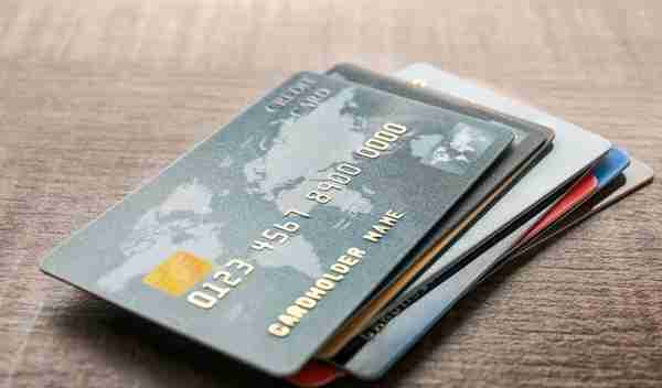 平安信用卡怎么提升额度(平安信用卡提升额度的方法有哪些)