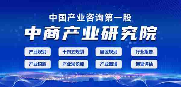 2022年中国VR/AR行业市场前景及投资研究报告（简版）