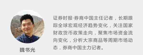 全球商品交易所排名：上期所第一，大商所郑商所分列三四，期货期权市场迎来机会