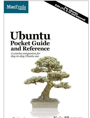 学习 Linux/*BSD/Unix 的 30 个最佳在线文档