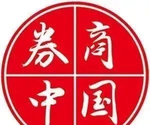 全球商品交易所排名：上期所第一，大商所郑商所分列三四，期货期权市场迎来机会