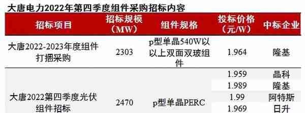 分布式光伏（BIPV）市场溢价空间深度分析（出口逻辑持续性）