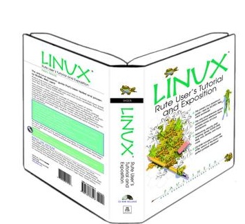 学习 Linux/*BSD/Unix 的 30 个最佳在线文档