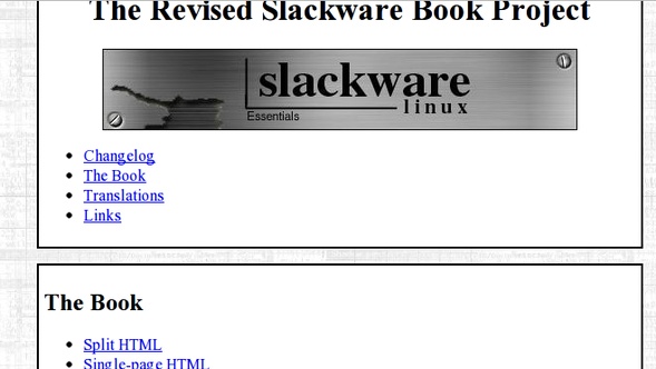 学习 Linux/*BSD/Unix 的 30 个最佳在线文档