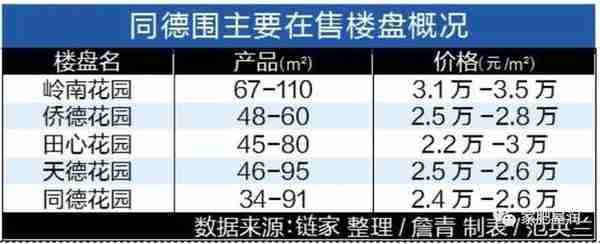 深圳市聚龙电梯有限公司(深圳聚龙电子科技有限公司)