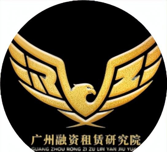 星邦智能的上市困局，哪种租赁模式可以解决？