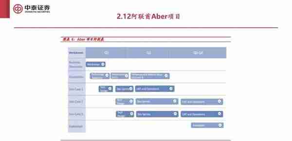 数字人民币专题报告：全球央行CBDC进展报告