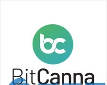 BCNA币BitCanna是什么？BCNA官网和团队实力介绍