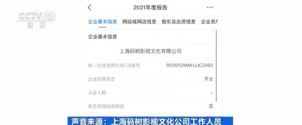 个人投资电影10万起，骗局还是机遇？