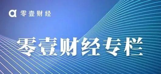 解读美国最新监管意见：虚拟货币杠杆交易是期货交易？