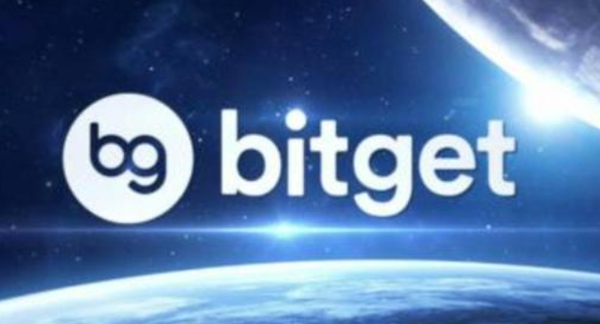   Bitget交易教程：四步完成现货杠杆交易