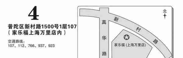 2019年上海个人车牌标书（沪牌）购买攻略