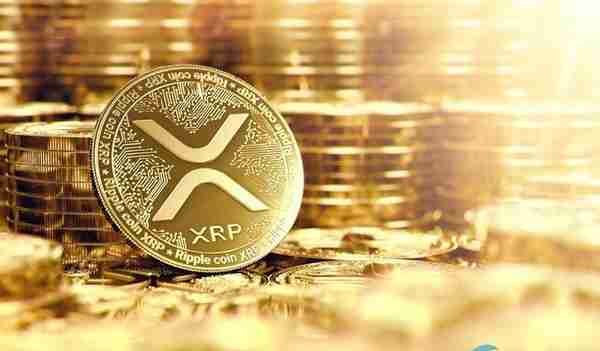 瑞波币怎么获得？XRP币获取方式介绍