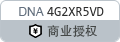 2017社保买药报销(社保用药报销比例)