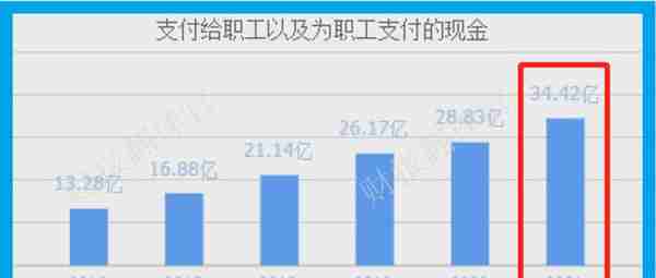 数字货币板块唯一一家,主营数字人民币集成,中科院为其第一大股东