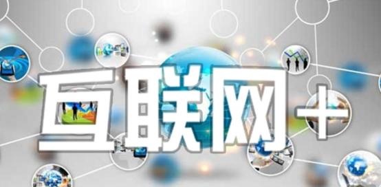 2023年，专家预测，5个行业或将成为香饽饽，有你从事的行业吗