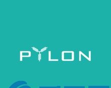 什么是PYLNT coin PylonNetwork？PYLNT简介