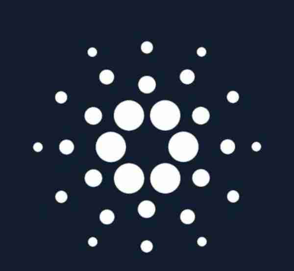 Cardano 1.4发布，ADA誓死要进入世界钱币前五