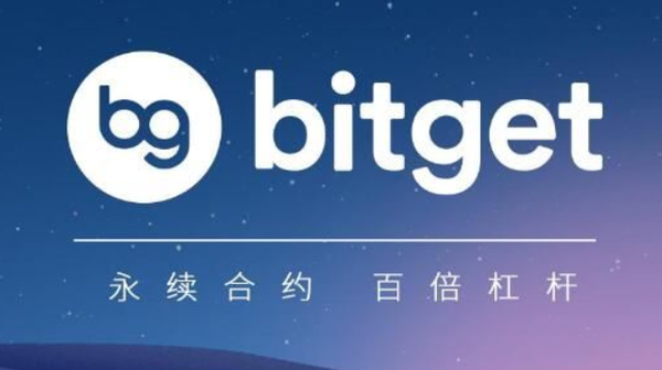   Bitget官网域名分享，来看加密货币市场的变化