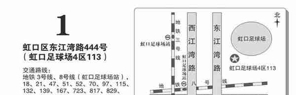 2019年上海个人车牌标书（沪牌）购买攻略