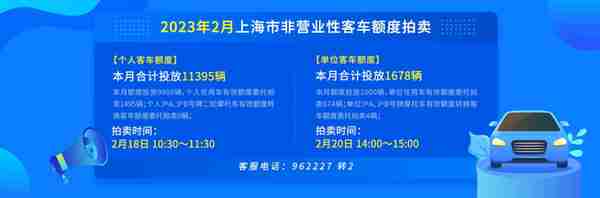 2017上海车牌拍牌攻略(2018上海车牌拍卖技巧)