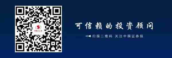 free币(疯狂单日暴拉200%，全网爆仓157亿元，2个月就能成百万美元富翁，马斯克也坐不住了)