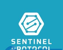 UPP币SentinelProtocol是什么？UPP币交易平台和官网介绍