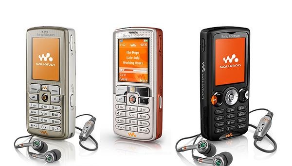 SonyEricsson，活了10年的索尼爱立信， 索尼延续不了的索爱