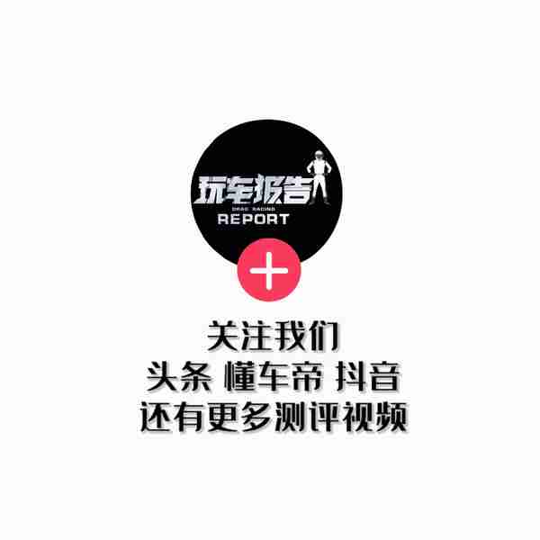 5000美元兑换人民币(5000美元兑换人民币怎么算)