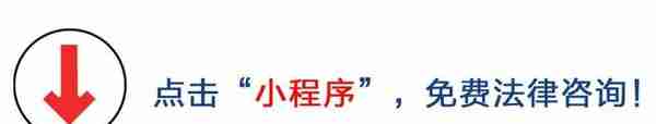 公司法关于验资出资的规定有什么，现金出资要注意什么问题？