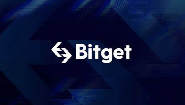 【吉安】  分享Bitget交易所网址，赶快收藏起来