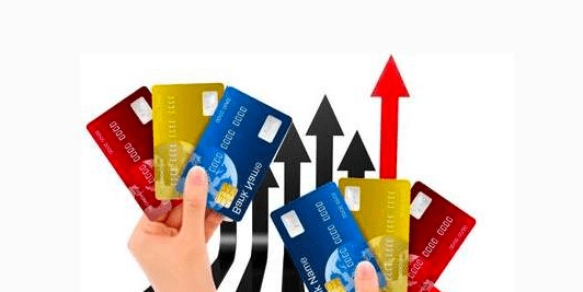 信用卡卡号为什么是凸起来的？为什么信用卡背面一定要签上姓名？